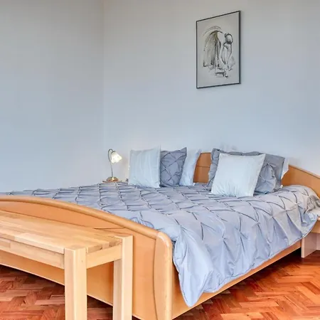 Casa Do Valentim, A In Madeira *