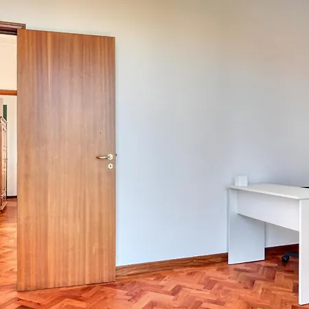 Nyaraló Casa Do Valentim, A In Madeira Ponta do Sol