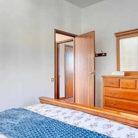 Casa Do Valentim, A In Madeira