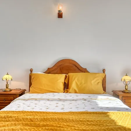 Casa Do Valentim, A In Madeira * Ponta do Sol