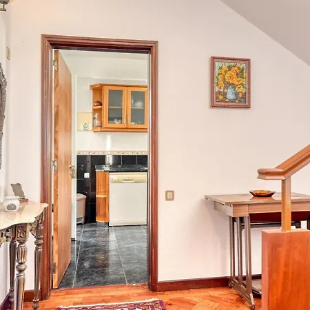 Casa Do Valentim, A In Madeira *