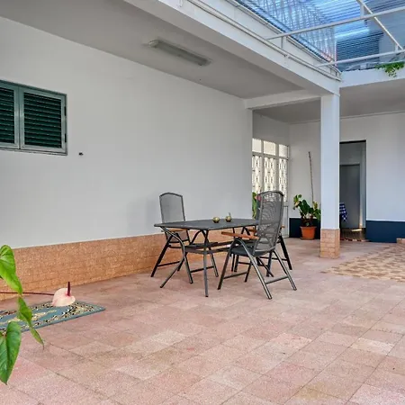 Casa Do Valentim, A In Madeira بيت للعطل بونتا دو سول