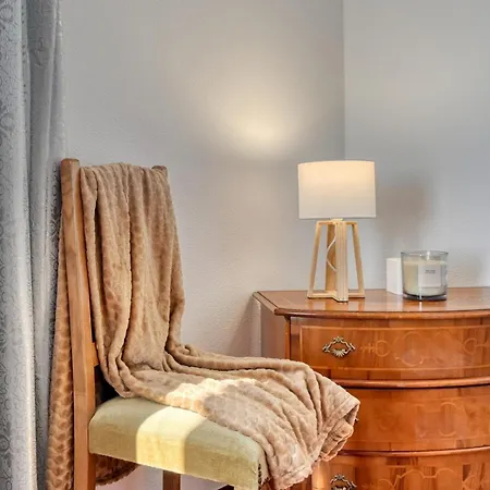 Casa Do Valentim, A In Madeira Ponta do Sol