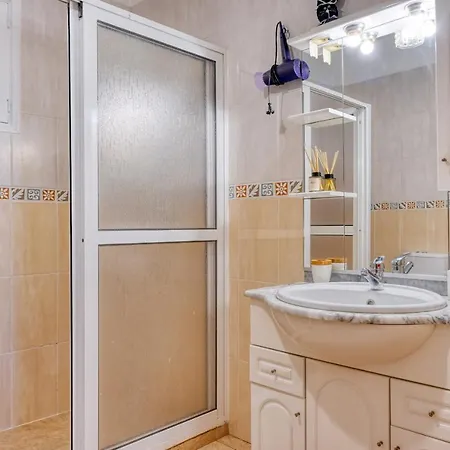 Casa Do Valentim, A In Madeira