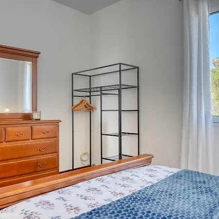 Casa Do Valentim, A In Madeira * Ponta do Sol