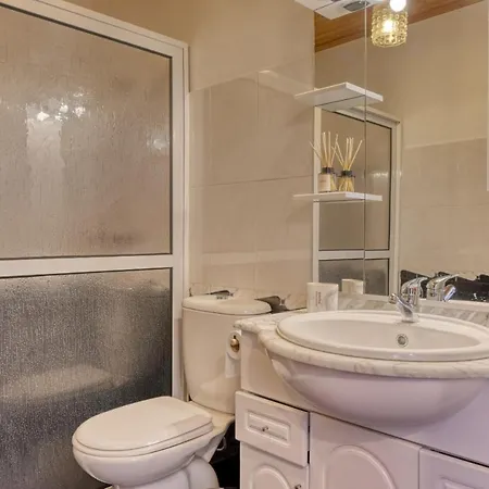 Nyaraló Casa Do Valentim, A In Madeira Ponta do Sol