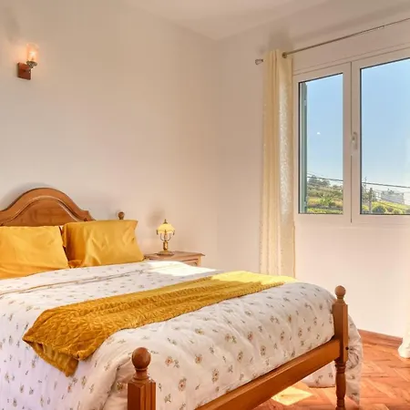 Casa Do Valentim, A In Madeira