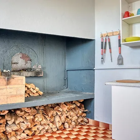 Casa Do Valentim, A In Madeira * Ponta do Sol