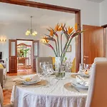 Casa Do Valentim, A In Madeira 別荘 *