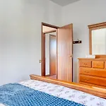 Casa Do Valentim, A In Madeira