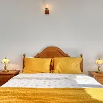 Casa Do Valentim, A In Madeira * ポンタ・ド・ソル