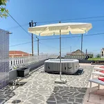 Casa Do Valentim, A In Madeira 別荘 *