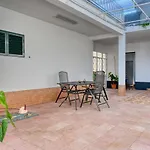 Casa Do Valentim, A In Madeira 別荘 ポンタ・ド・ソル
