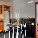 Casa Do Valentim, A In Madeira 別荘