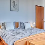 Casa Do Valentim, A In Madeira ポンタ・ド・ソル