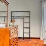 別荘 Casa Do Valentim, A In Madeira