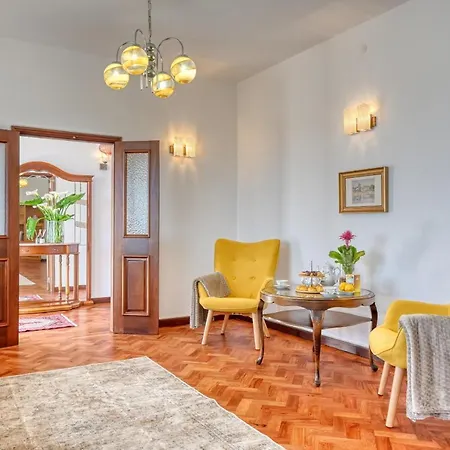 Casa Do Valentim, A In Madeira 度假居 *