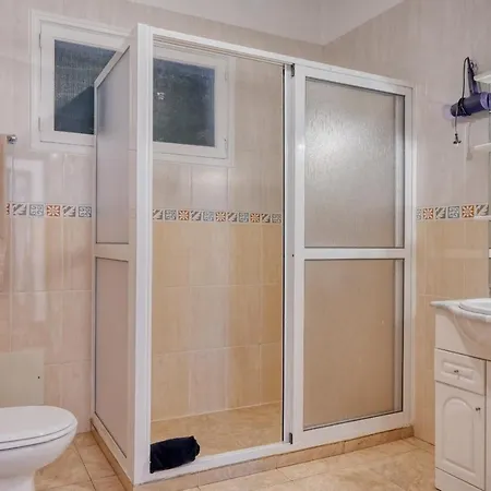 Vakantiehuis Casa Do Valentim, A In Madeira *