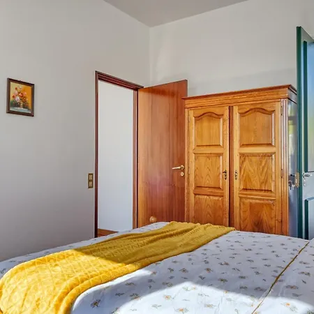 Casa Do Valentim, A In Madeira 蓬他达维托亚