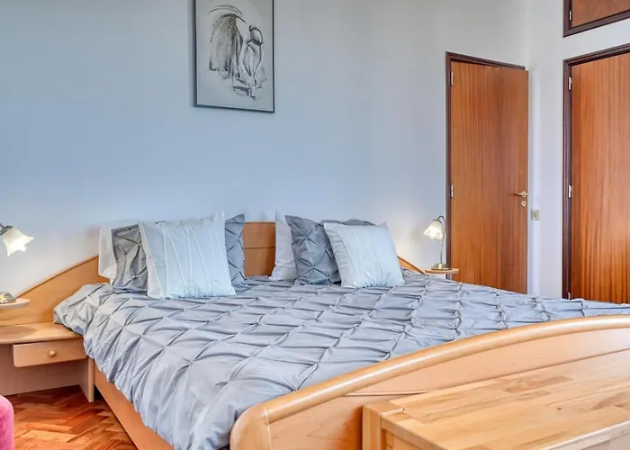 Casa Do Valentim, A In Madeira Ponta do Sol (Madeira)